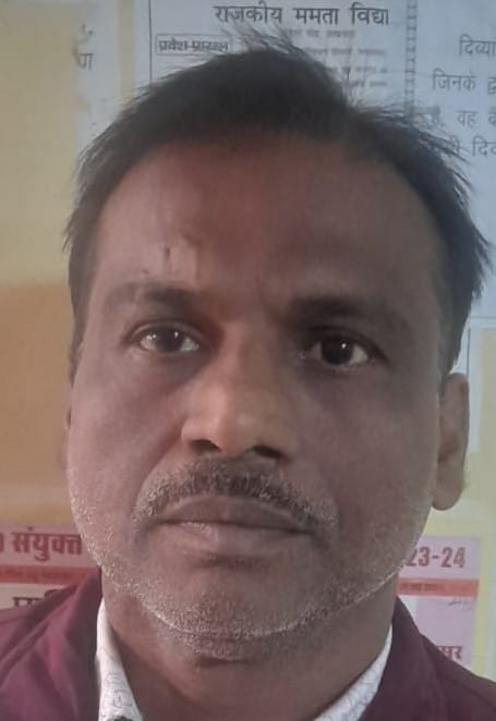 Aadhaar seeding hindered the pension of 86,969 people