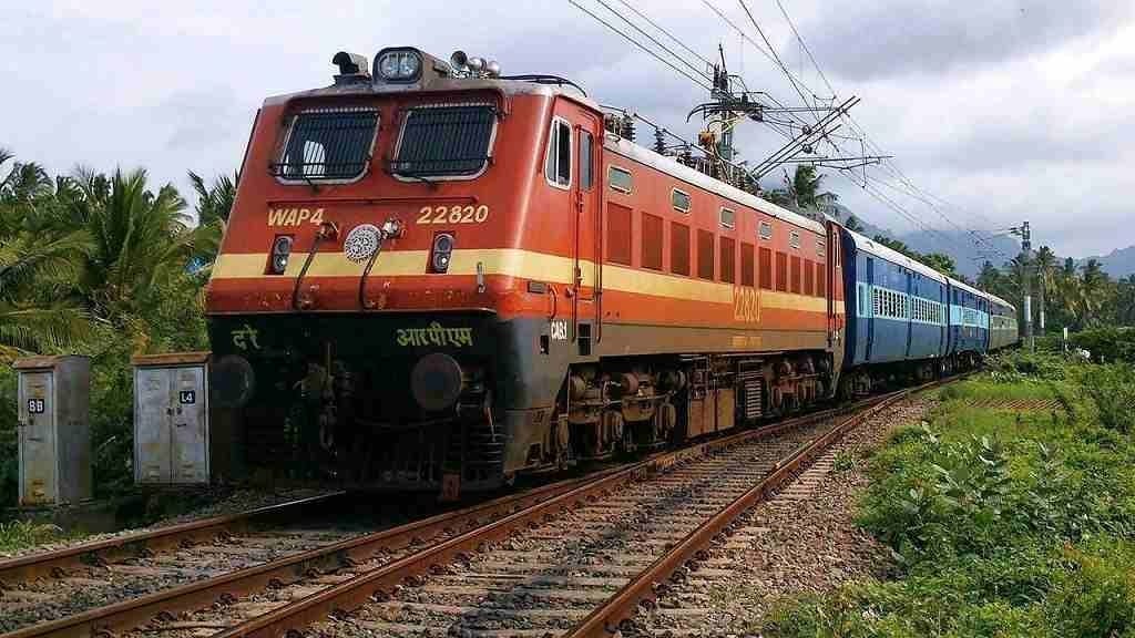 Bihar Train News: Four pairs of new Kumbh Mela special trains will run for Mahakumbh-2025, other changes