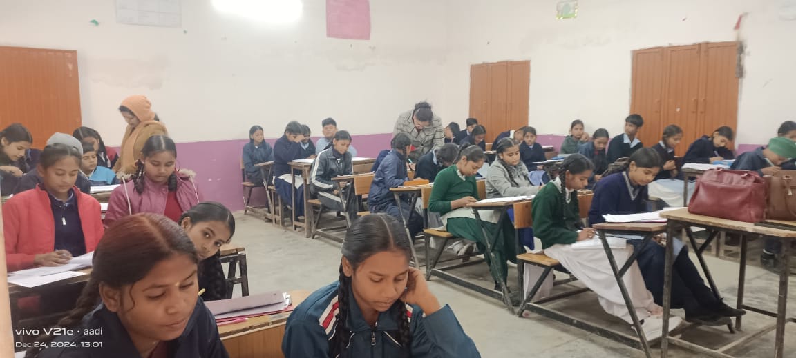 Result of Fundamental Level One Exam will be declared on 20thResult of Fundamental Level One Exam will be declared on 20th