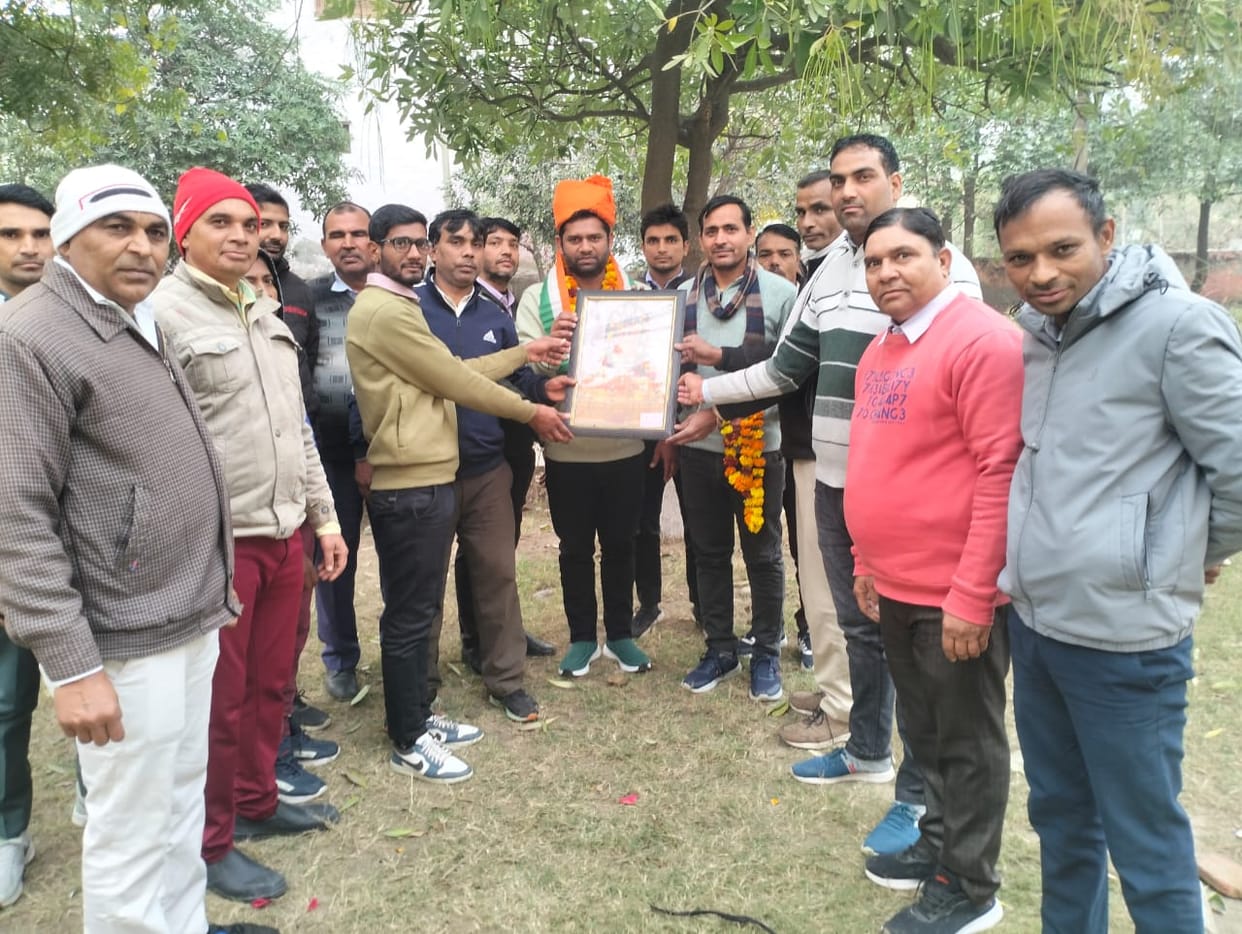 Contracted Health Workers Union meeting held