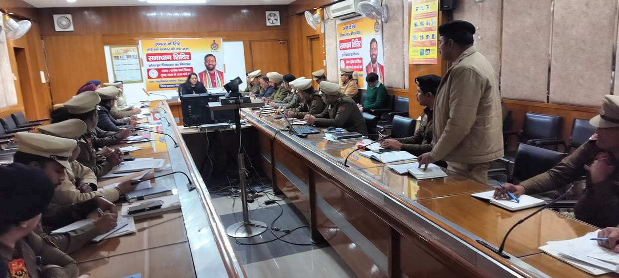 Action will be taken against drunk driving during Christmas and New Year