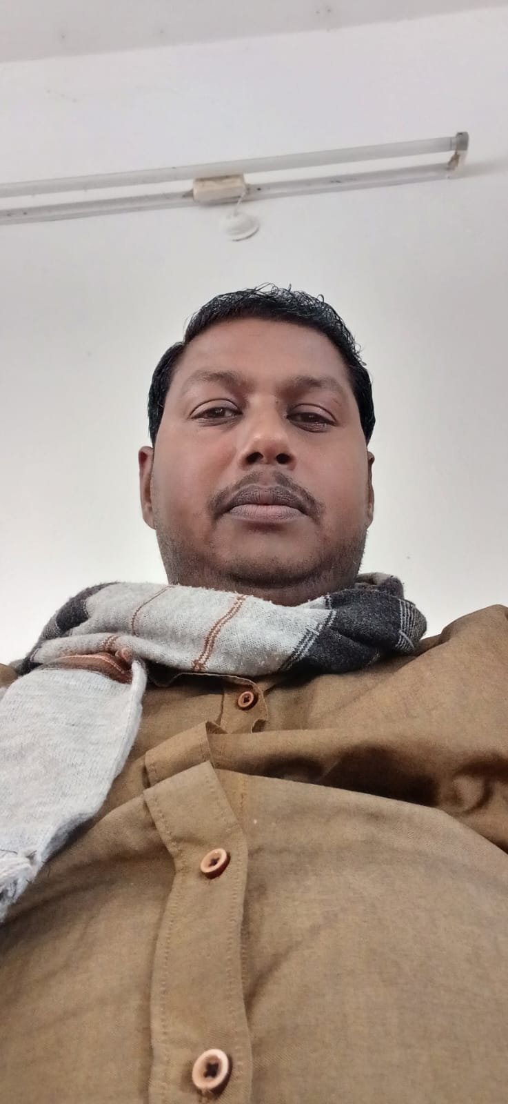 घटना के बाद रोते बिलखते परिजन