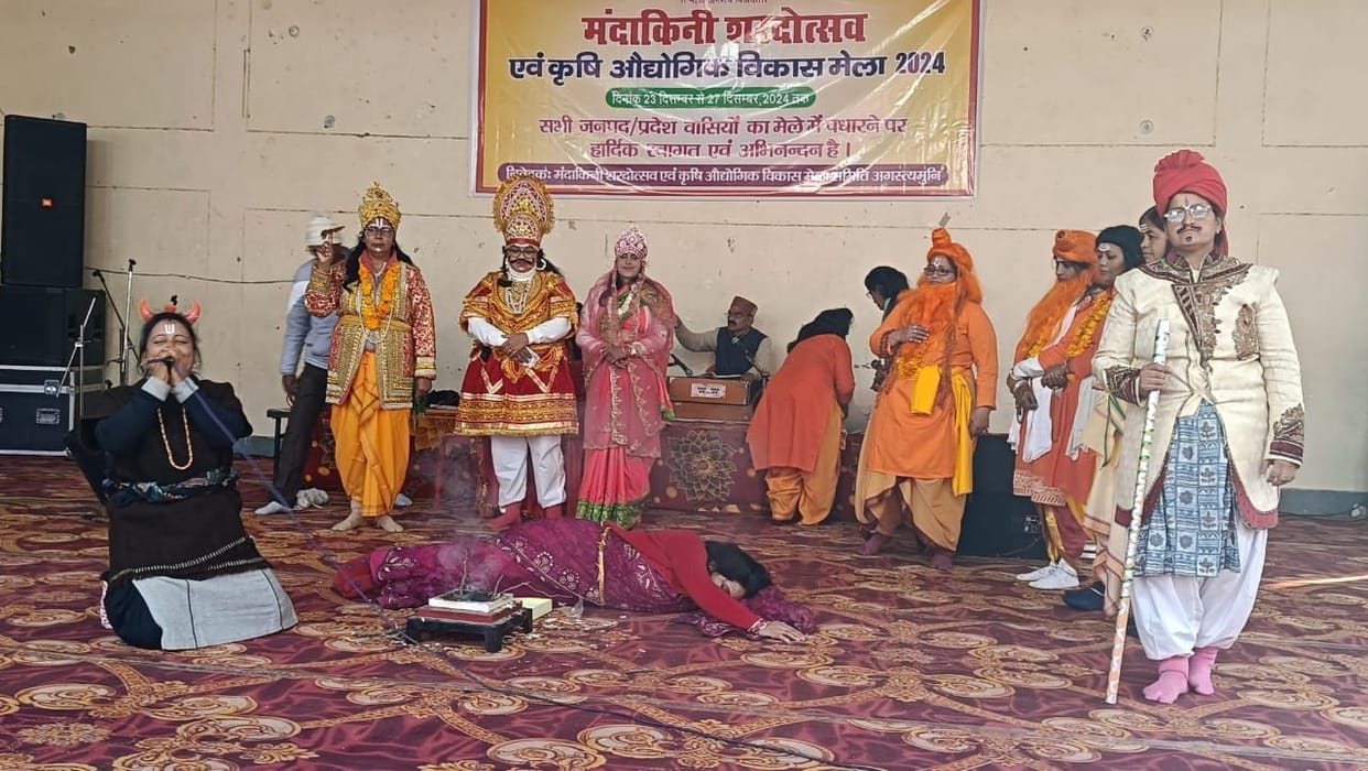Daksh Yagya demolition drama made emotional