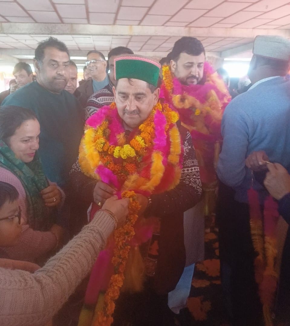 Dialysis unit will soon be established in Shahpur Hospital