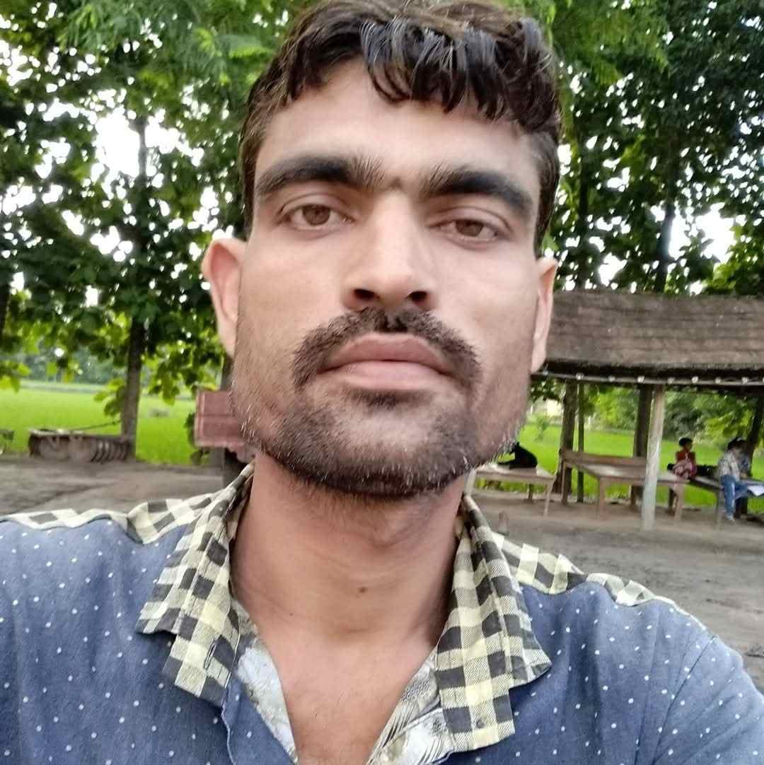 Preparations were going on for father's birthday, son's death created chaos