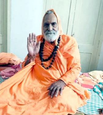 Collective recitation of 108 Sundarkand on 31st