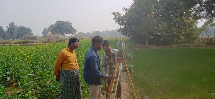 Bihar News: बिहार के इस अंचल का काम सबसे अच्छा, हसपुरा को दूसरा और बाराहाट को मिला स्थान; देखिए पूरी लिस्ट