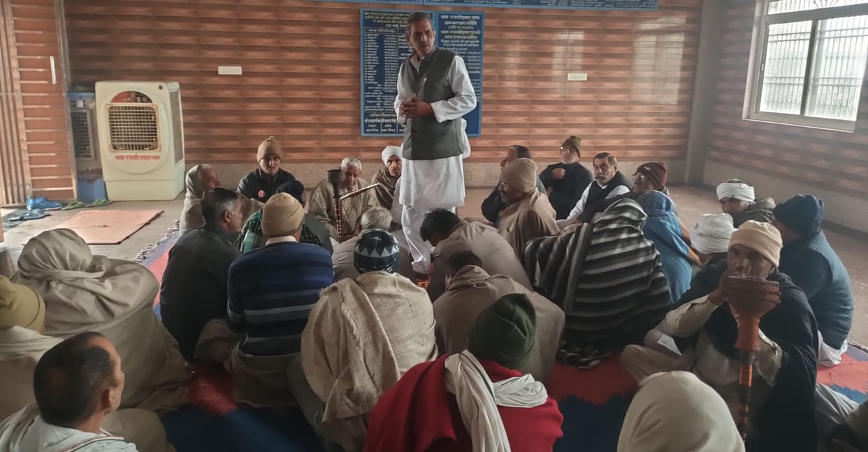 Concern expressed over Dallewal's condition