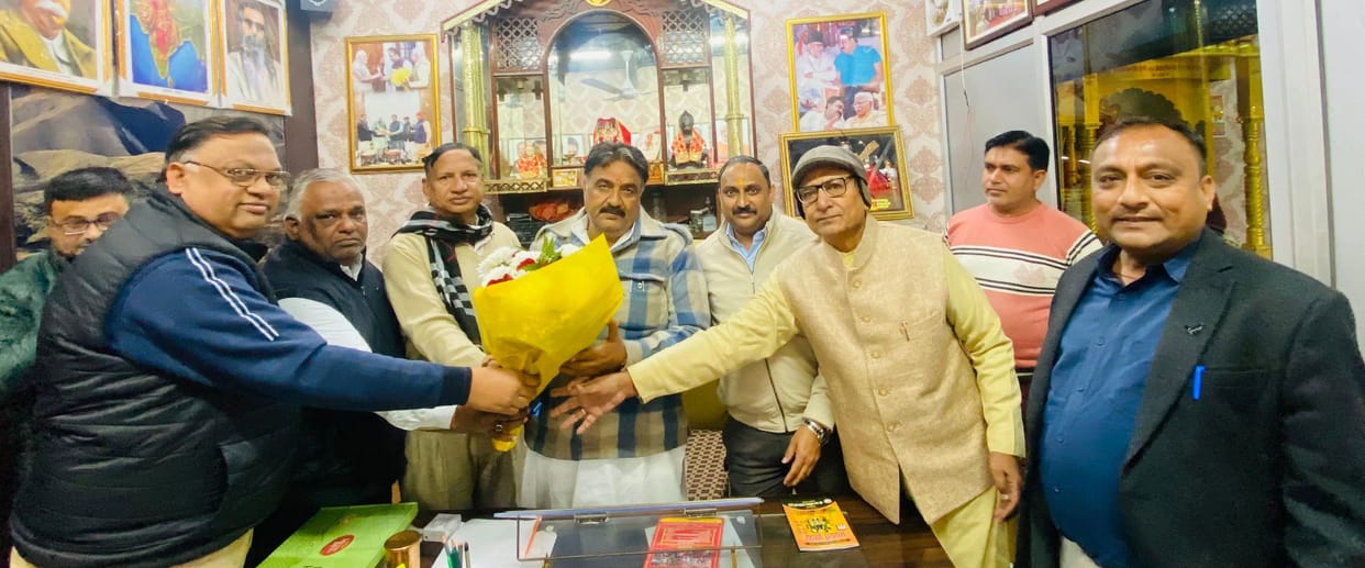Deputy Speaker invited for mass wedding festival