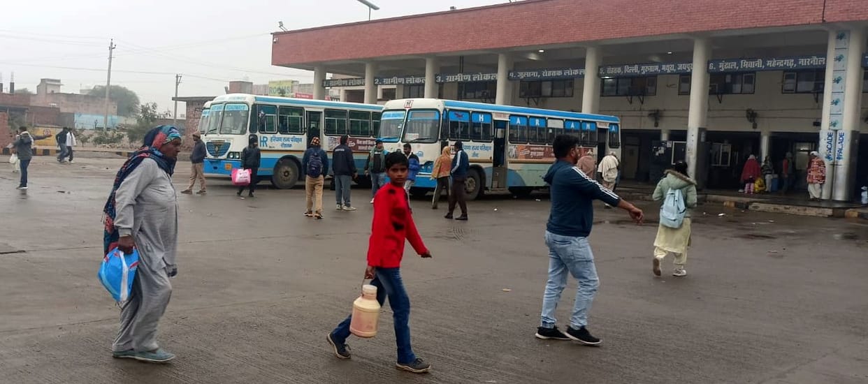 Depot gets 48 operators under HKRN, total number reaches 280