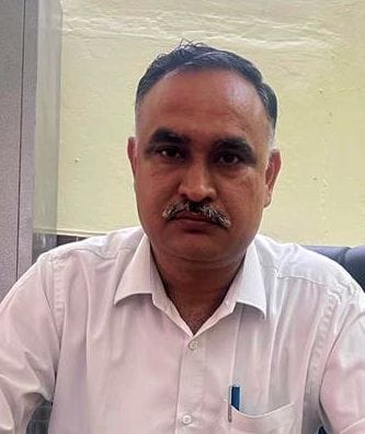 2358 applications received under Super-100, exam on 5th February