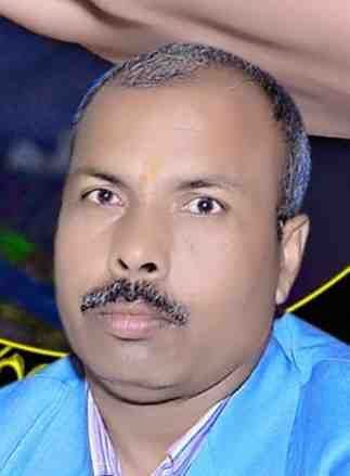 Contract bus driver injured in road accident dies