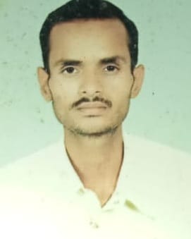 Half-eaten body of a farmer missing for five days found in a sugarcane field