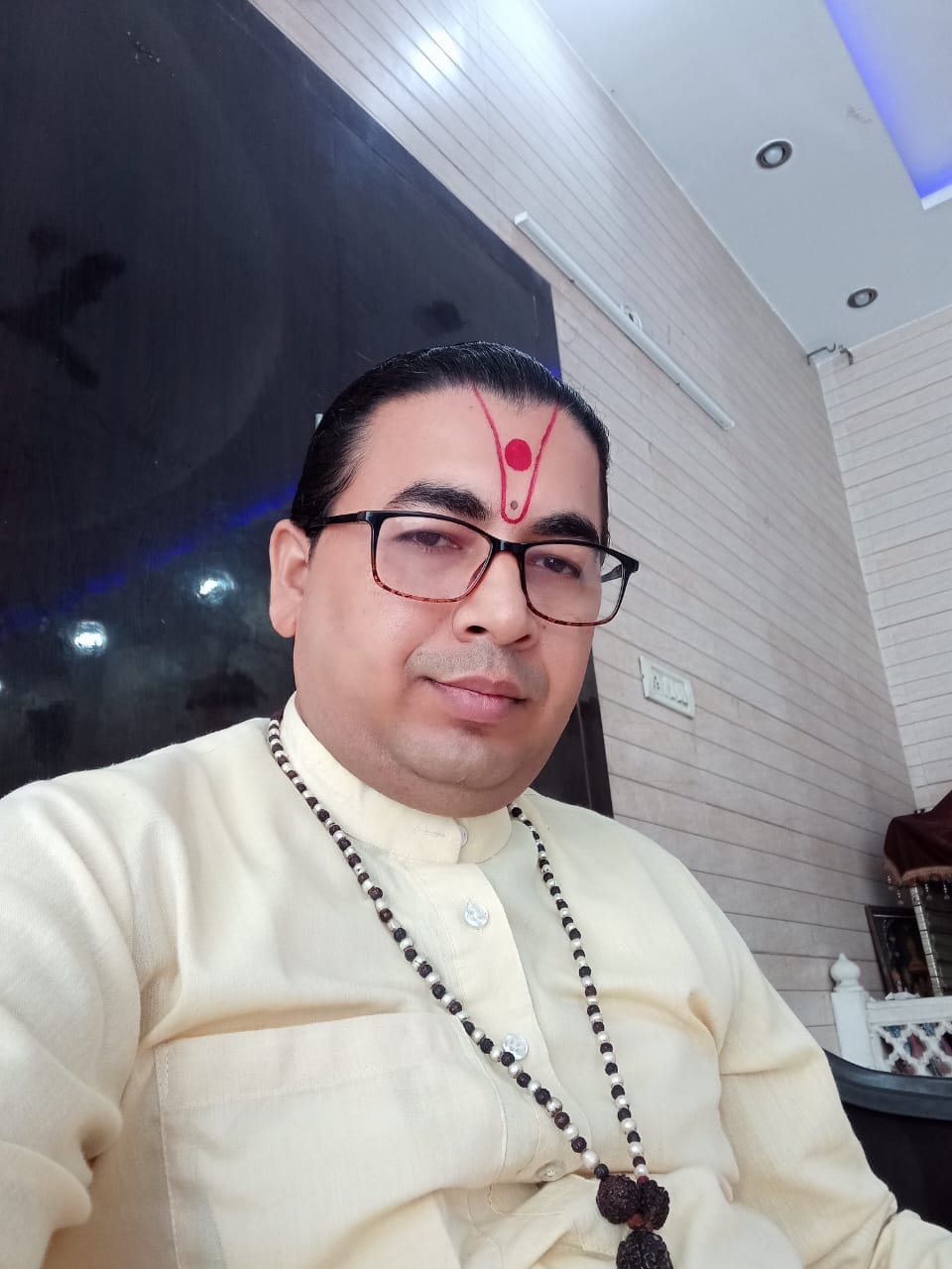 Somvati Amavasya today, get rid of planetary and ancestral defects by giving donations and offerings