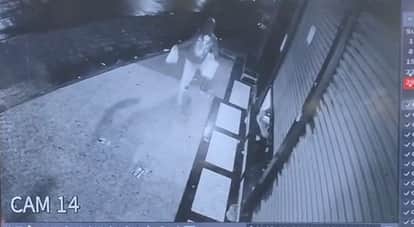 Lucknow: ₹30 Lakhs Stolen from Travel Businessman's Home in Just 22 Minutes; Family Had Gone to Attend Grandfa