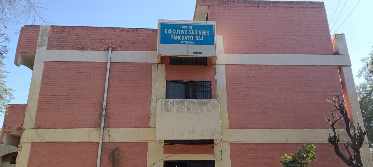 Water coolers will be installed at public places in 30 villages of the district
