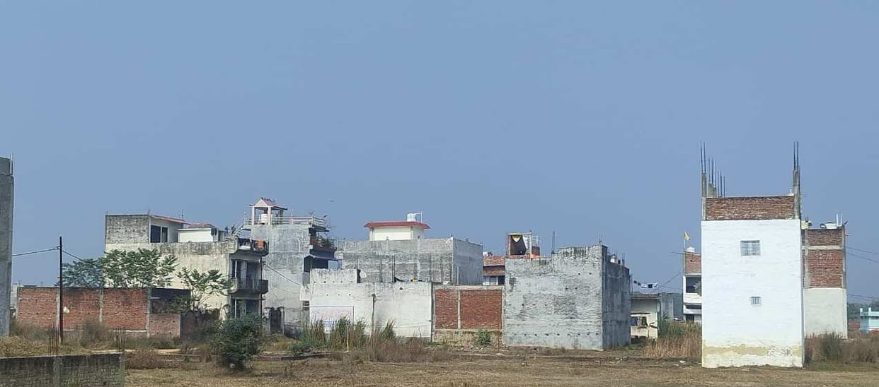 Expectation: KBSADA and regulated sector will get approval