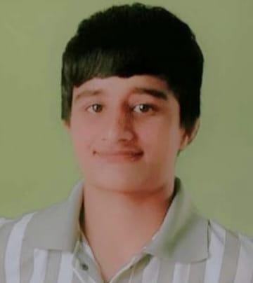 Wrestler Mahi selected for National University Wrestling Competition