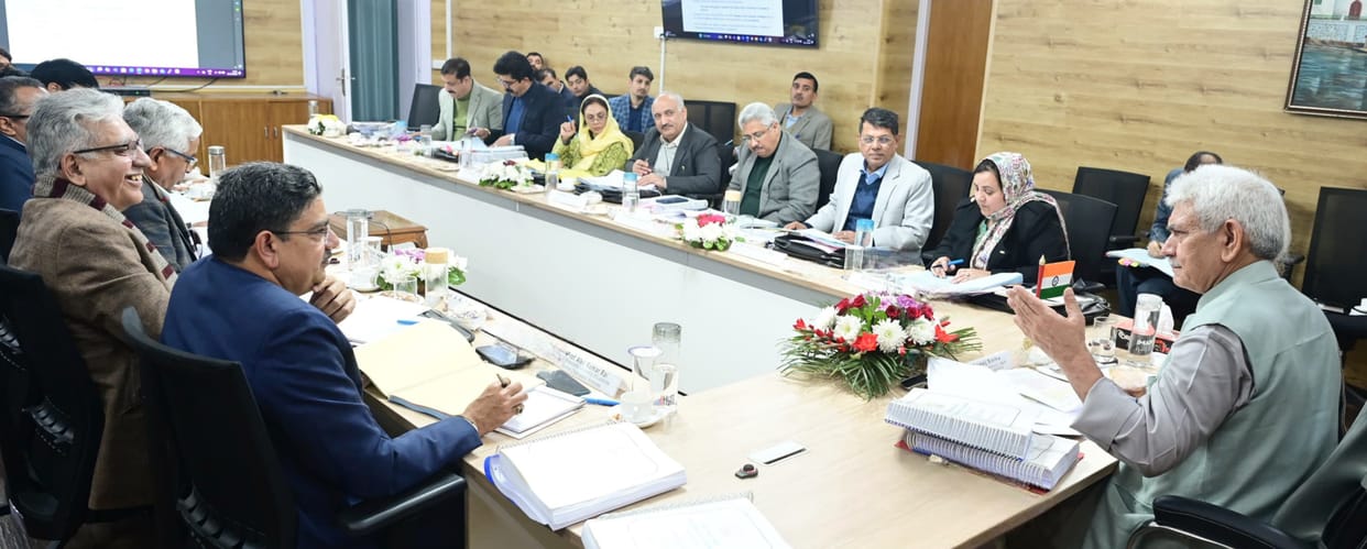 jammu, jammu university, apointment, youth
