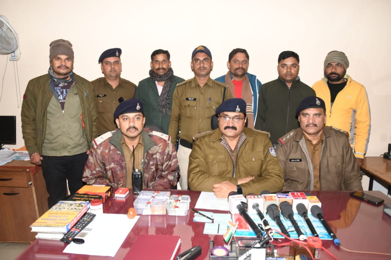 The mastermind of the robbery from the collection agent turned out to be the room partner
