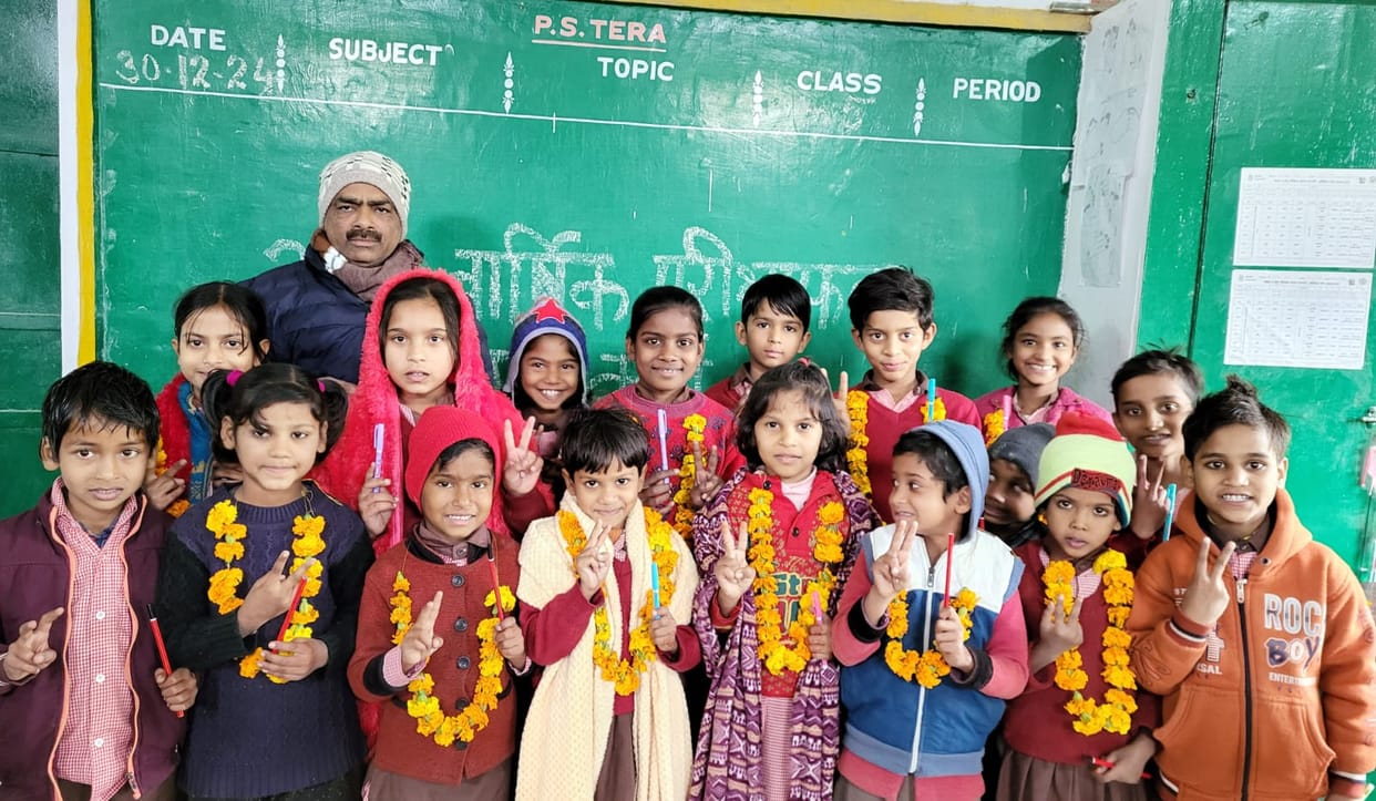 Autumn holidays in council schools till 14th