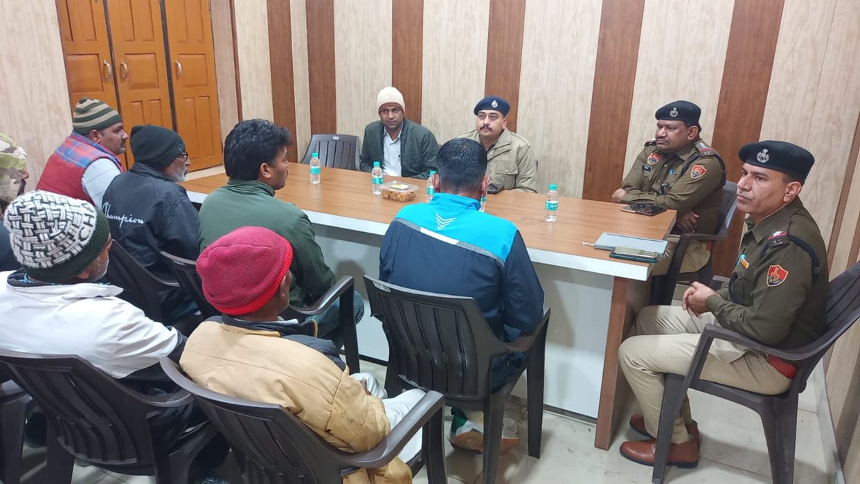 Addiction has adverse effects on body and mind: ASP