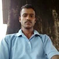 Bike rider dies in accident