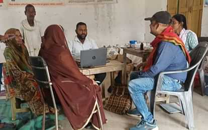 Golden cards of 40 thousand patients stuck, how to get treatment