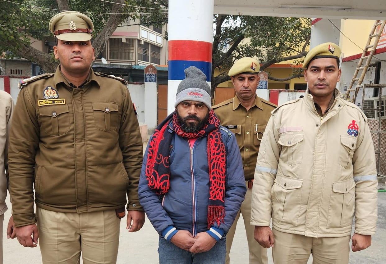 The man who gave intoxicants to an elderly couple and stole cash and jewelery was sent to jail.