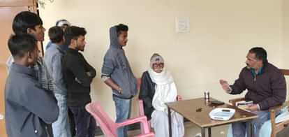 Loot of Rs 9.5 lakh from flour mill operator and wife, police calling it fake