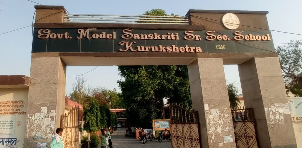 Foundation level-2 exam on 28th, preparation continues