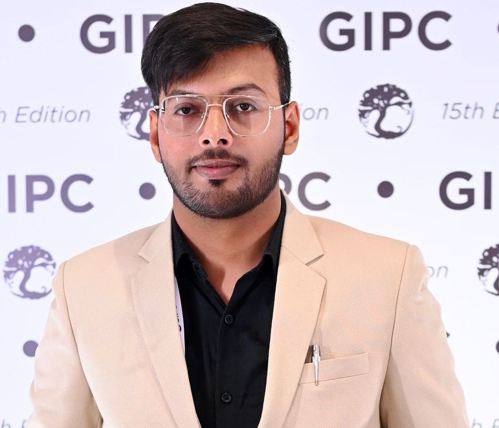 Mohit Yadav will give new direction by becoming the new face of youth leadership.