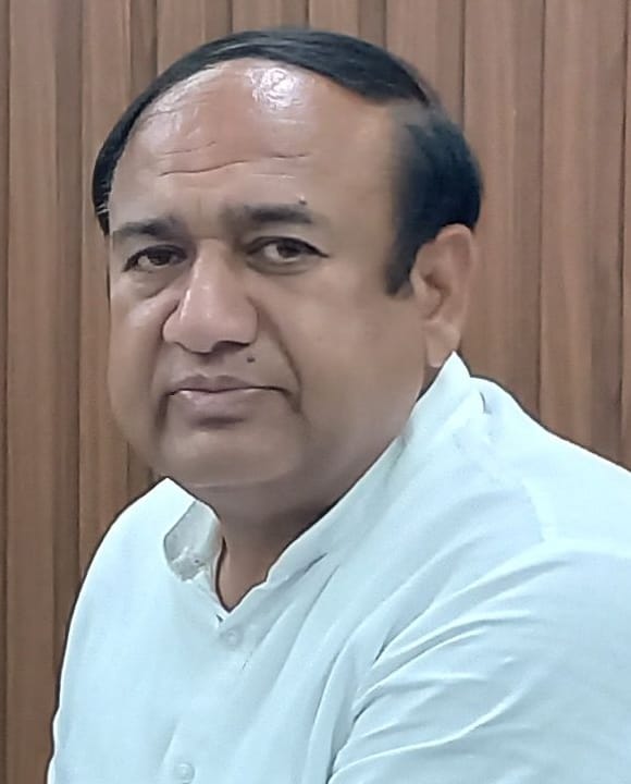 Former MLA Surendra Pawar gets big relief from Supreme Court, ED's appeal rejected