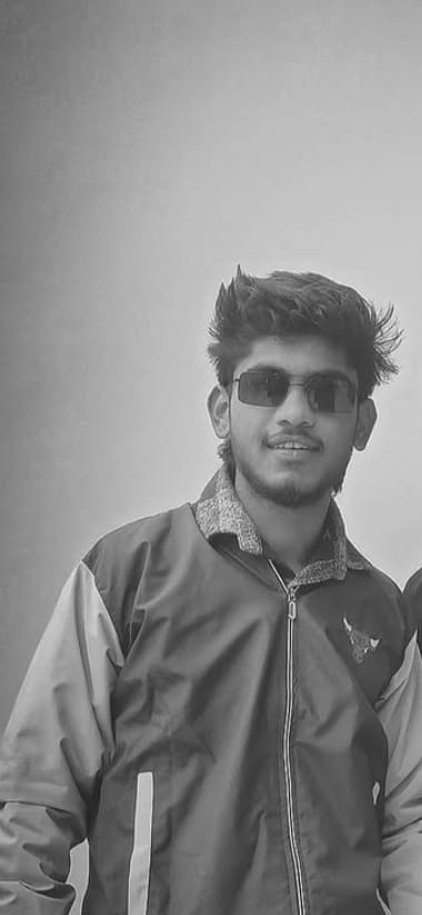 Youth dies in road accident, cousin injured