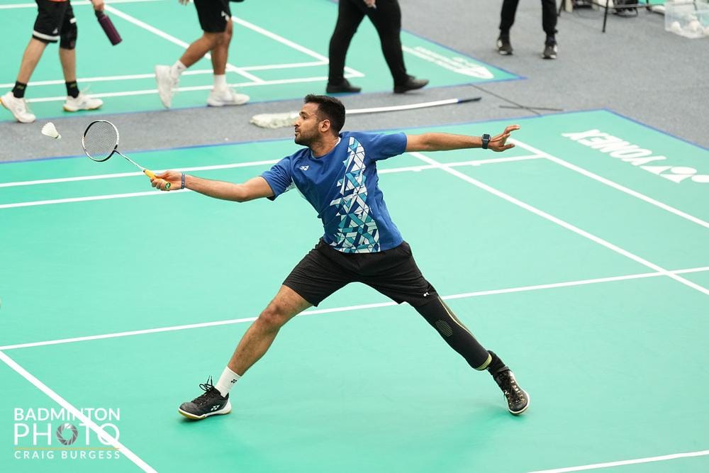 arjun award to nitesh and khel ratna to manu