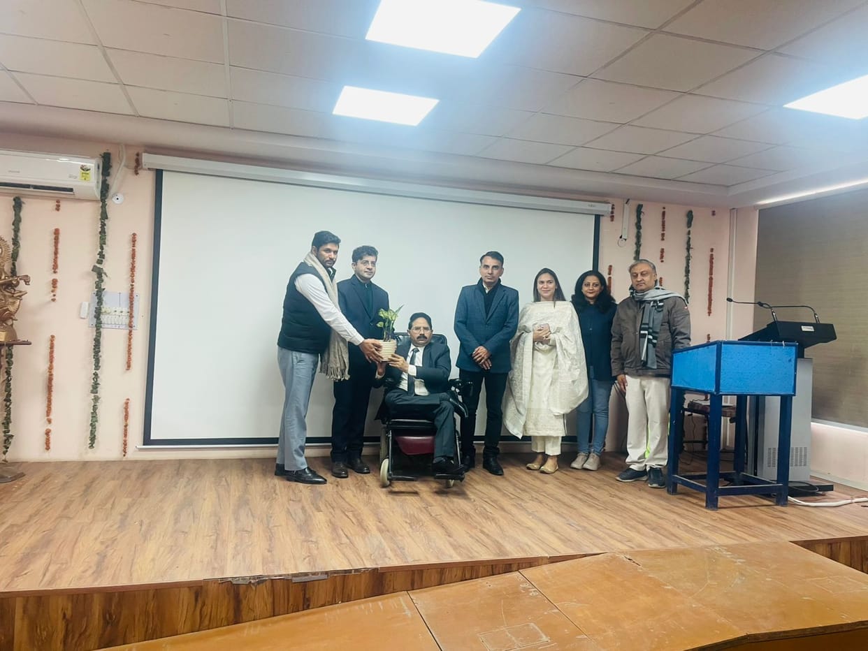 Special portal for National Education Policy will be launched