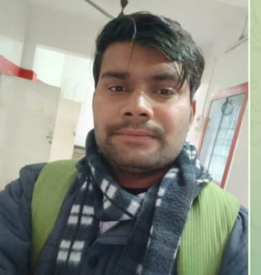 One dead in collision between two bikes