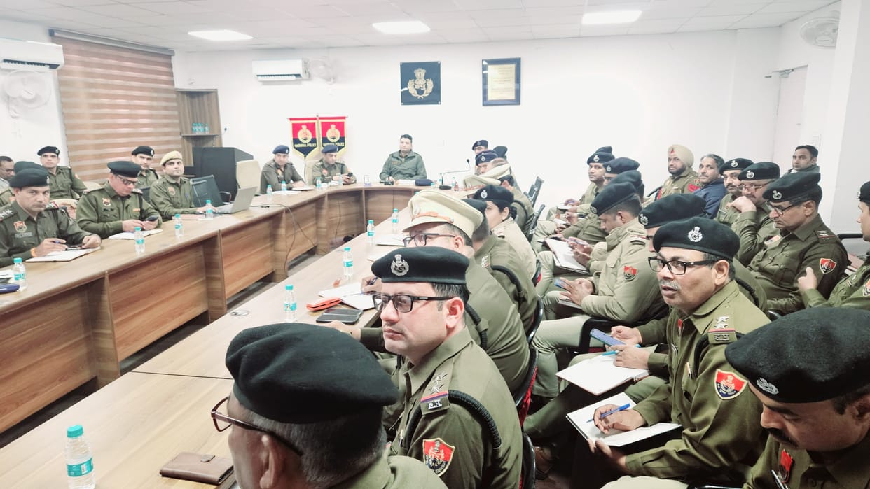 Information given about digital devices including e-Saaksh app