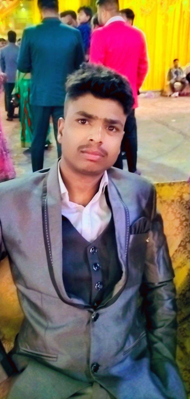 Outpost in-charge and constable suspended in suicide case