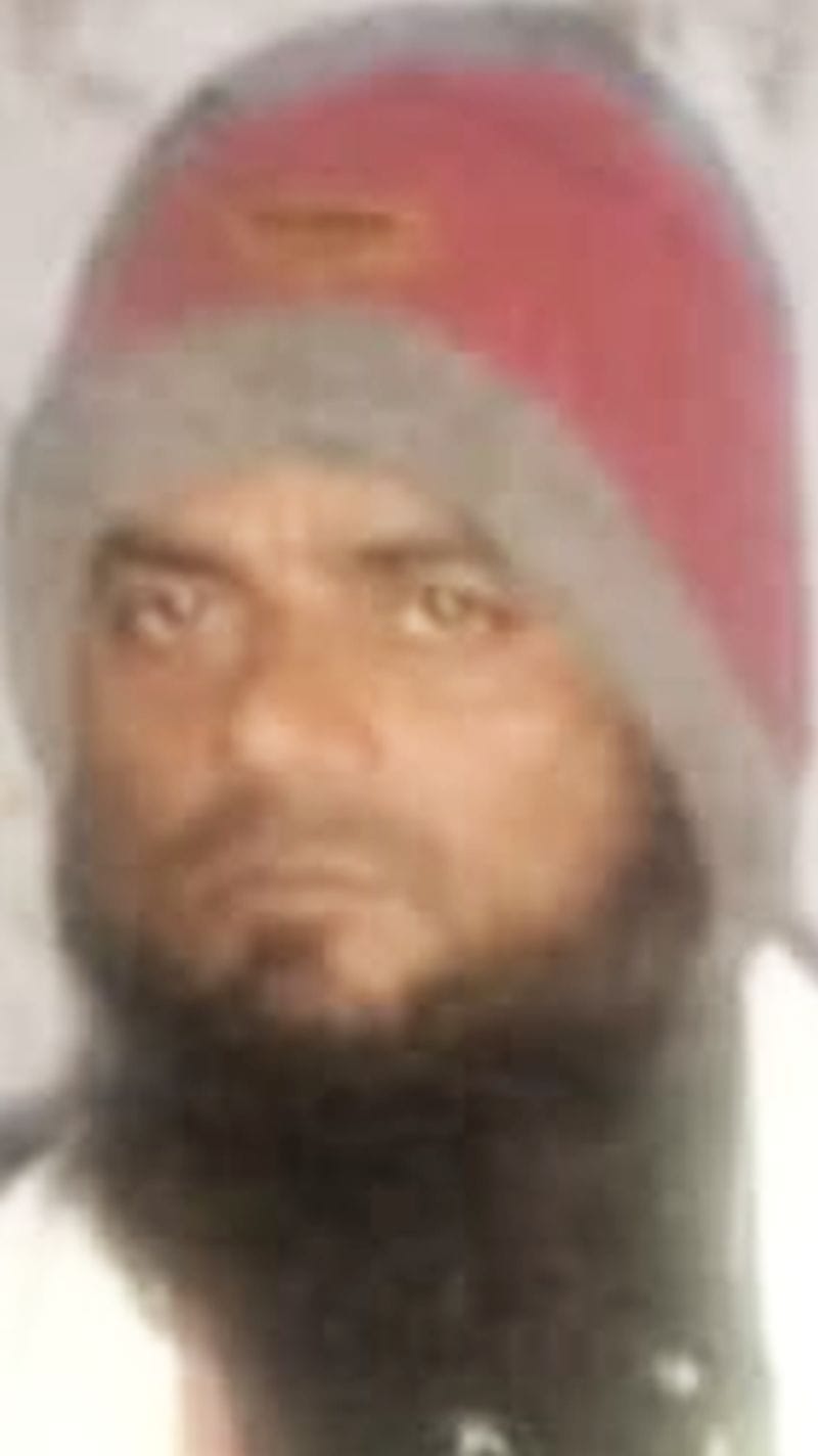 FIR against 25 including Maulana of Nepal origin for spreading religious frenzy