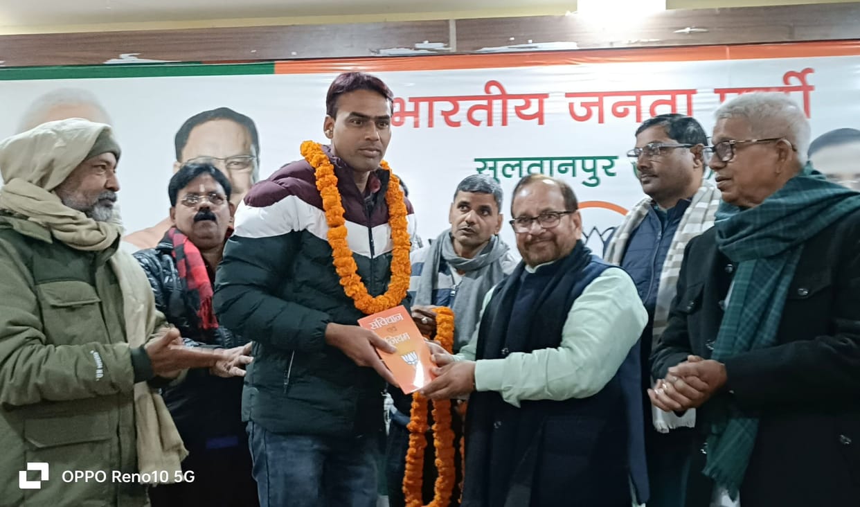 New board presidents given target of 2027 elections