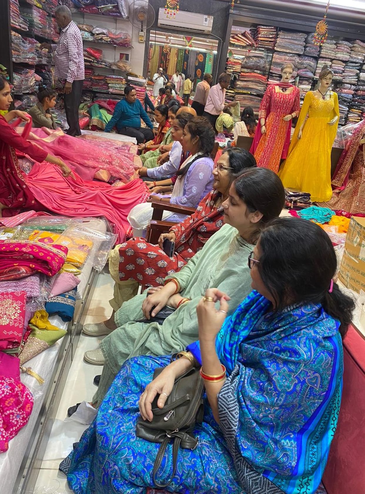Shehnai will resonate from 16th, market expects big business