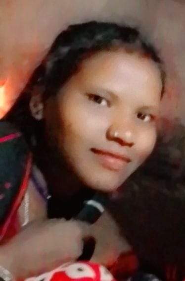 Teenage girl, upset by her mother's scolding, hanged herself