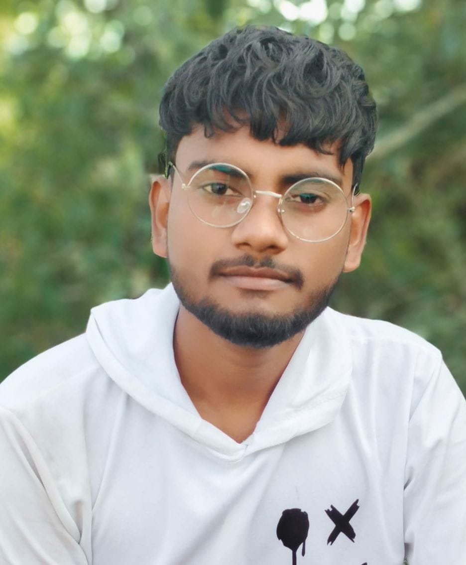 The injured student died on the highway