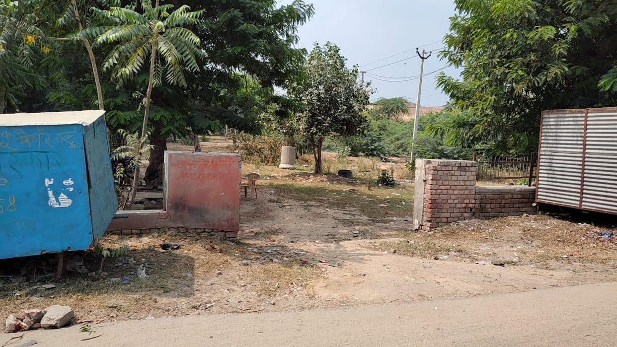 After Loksabha and Vidhansabha, now civic elections will slow down the pace of development