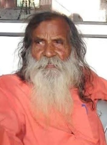 Last rites of Jeevanand Naishthik performed