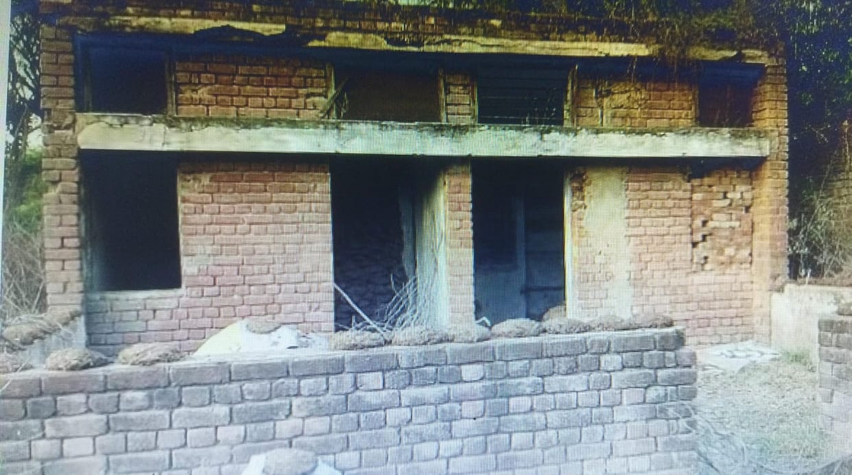 Sub health centers will open in 12 villages