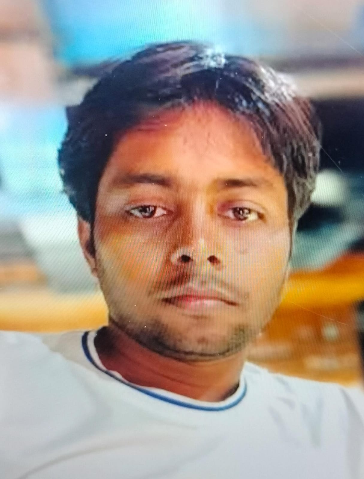 Dairy operator dies due to electrocution
