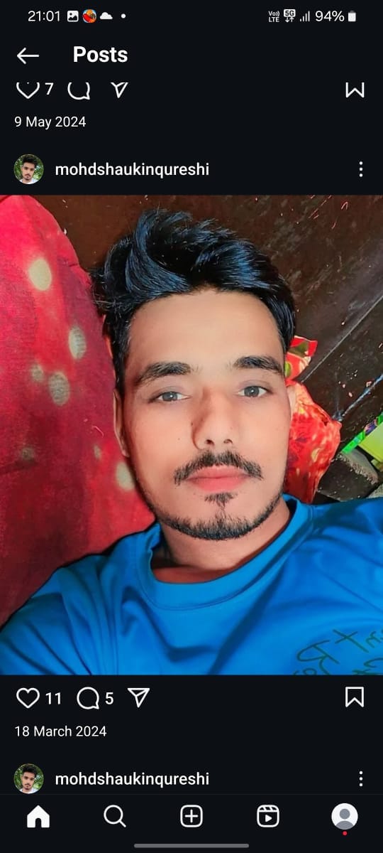 Dead body of businessman found hanging in Nashik