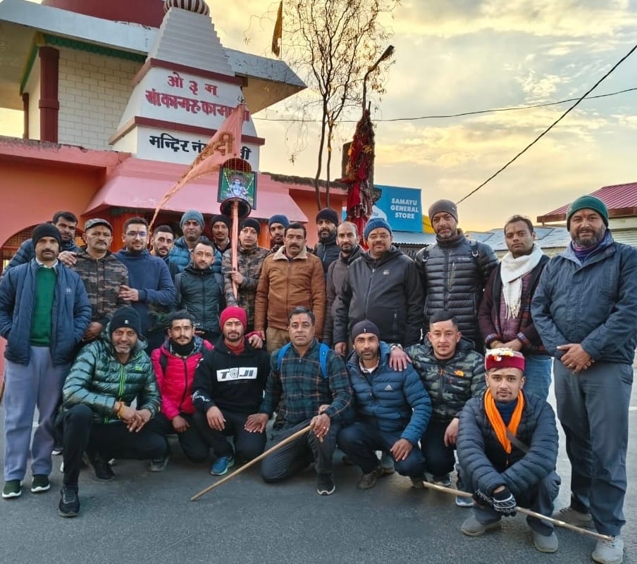 Baba Balak Nath Deotsiddh Temple, Theog, HamirpurBaba Balak Nath Deotsiddh Temple, Theog, Hamirpur